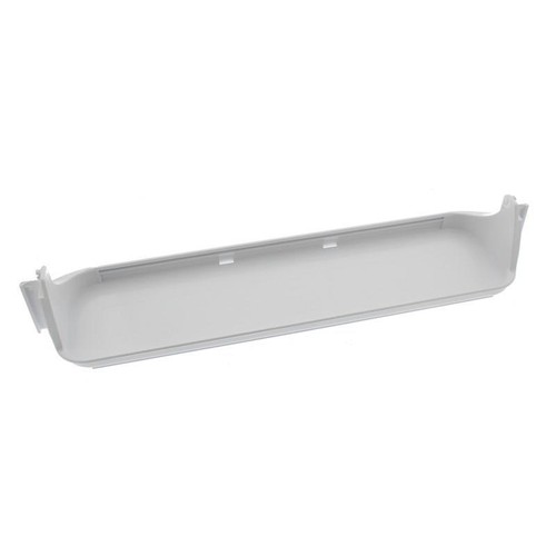 Indesit fridge freezer lower - indesit,