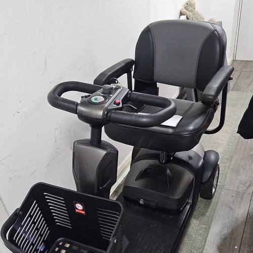 Roma medical denver s130 - medical,