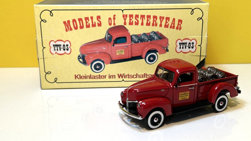 Matchbox german ytv 1940 - matchbox, ytv-03