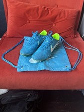 Nike Mercurial Vapor Xi Neymar