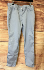 Womens Olsen Pale Blue Mona