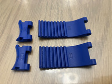 Ulysse Nardin OEM UN Maxi