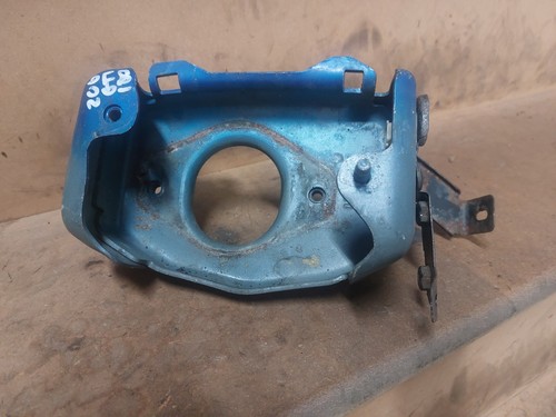Peugeot 206 gti 180 - 206, gearbox