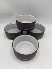 4 x Hornsea “Contrast”