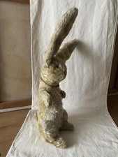 Gorgeous antique Wilfred