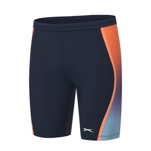 Slazenger men swimming - slazenger,