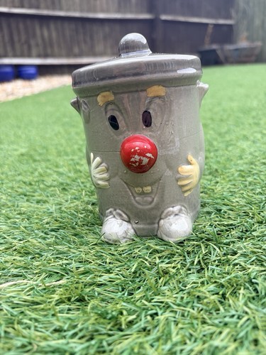 Vintage 1980s dusty - dusty, money