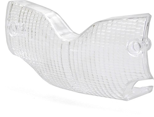 Gemma stop light - light, gilera