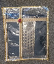 indian pakistani ladies suit