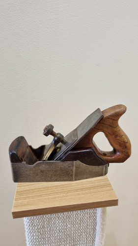 Antique slater infill - antique, h.slater