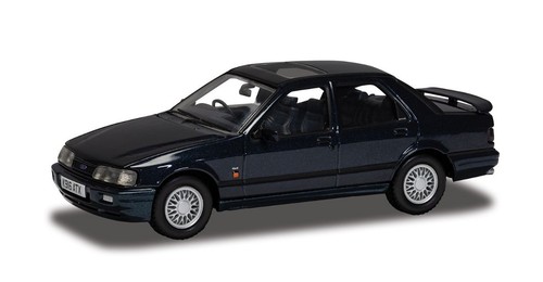 Vanguards ford sierra sapphire - vanguards,