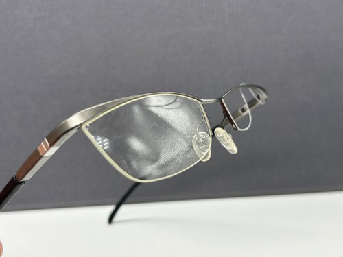 Starck mikli eyeglasses - mikli,