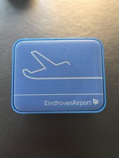 Blaupunkt Wireless Speaker