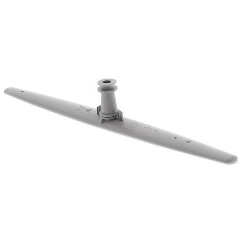 Genuine candy dishwasher lower - genuine,