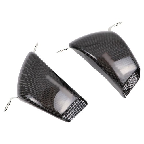 For honda cbr1000rr - for,
