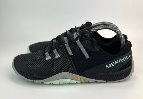 Merrell vapor trail glove - merrell, 6