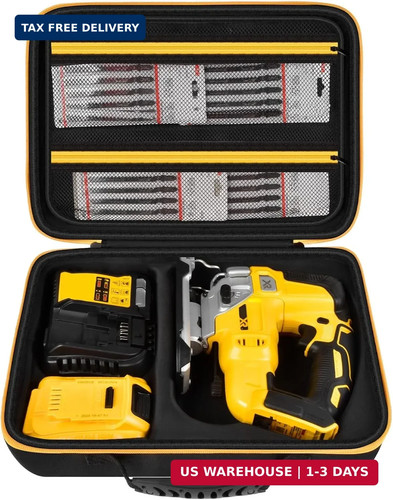 Ankhoh eva hard case for - hard,