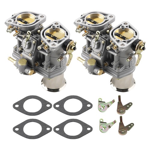 2pcs idf 44mm - 2pcs,
