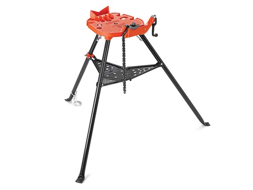 Ridgid 460 portable - 460-6,