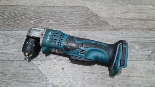 Makita dda351z cordless angle - makita,