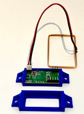 RDM6300 125KHz RFID Card