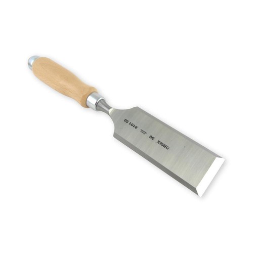 Narex profi standard bevel - profi,