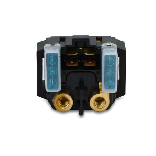 Starter relay solenoid for - relay,