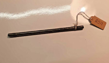 Vintage Record Bench Plane