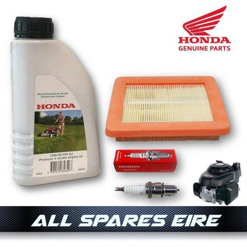 Genuine honda hrx476c - hrx476c, hrx476c1