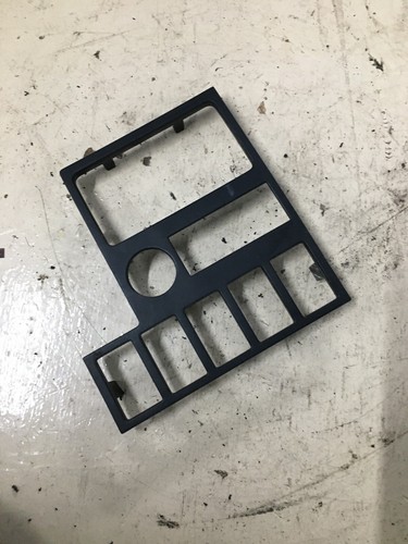 Volkswagen transporter dash - volkswagen,