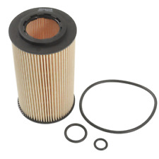 Blue Print ADA102110 Oil