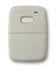 Digi code button - digi-code,