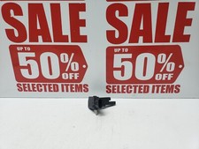 TOYOTA RAV4 MK4 XA40 2.0