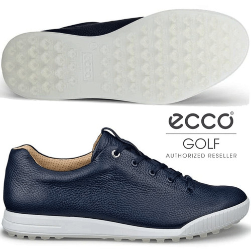 Ecco street retro mens - retro,