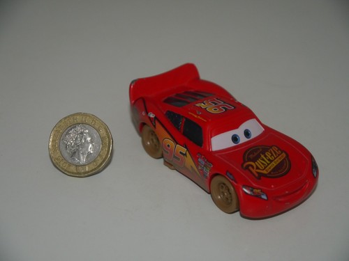 Disney pixar cars - pixar, dirt