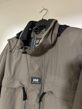 Helly Hansen Helly Tech