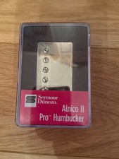 Seymour Duncan APH-1N Alnico