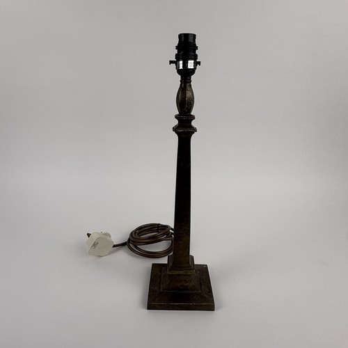 Vintage laura ashley metal - ashley,