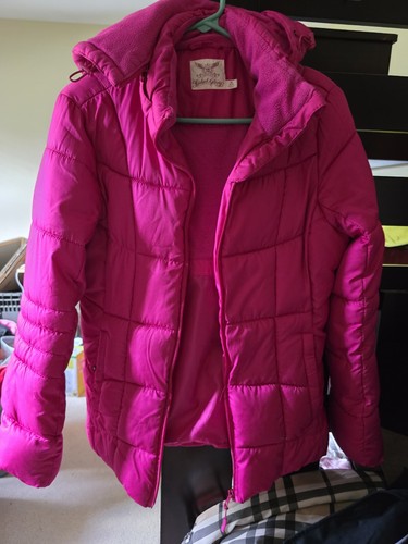 Faded glory women pink - faded,