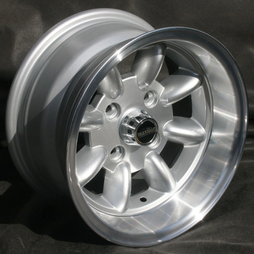 Maxilite minilight 13x7 4x100 - minilight,
