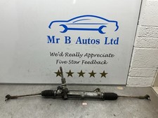 FORD FOCUS MK1 1.6 PETROL