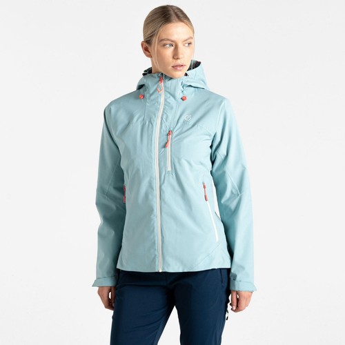 Dare torrek womens - torrek,