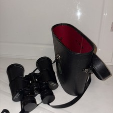 Super Zenith 16 x 50 Field 3.5