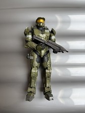 Halo The Package Master Chief
