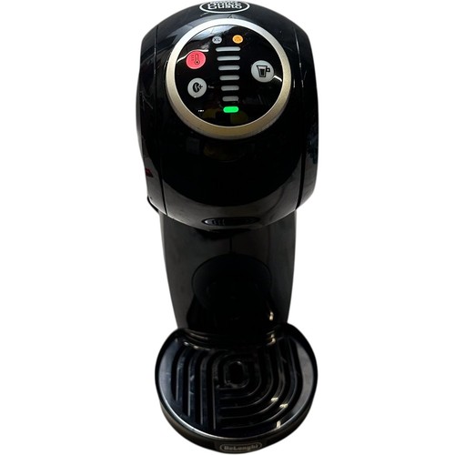 Nescafe dolce gusto - gusto, coffee