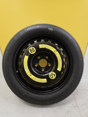 Mercedes vito v class - 17",