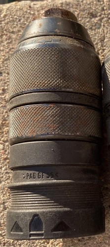 Bosch quick change chuck for - quick,