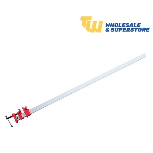 Aluminium sash clamp - 48”,