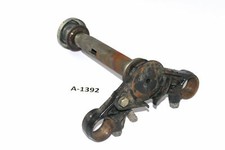 Yamaha RD 350 R5F 1973 Model