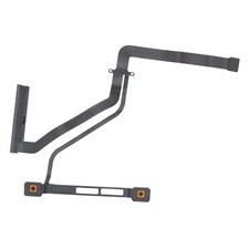 Genuine Apple MacBook Pro 15" A1286 2012 HDD Hard Drive Cable 821-1492-01